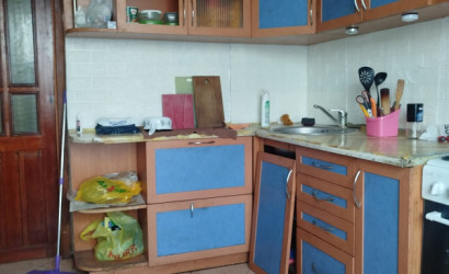 Купить 2-комнатную квартиру, Новополоцк, Коласа ул., 40. Фото 7