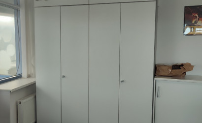 Аренда офиса, Минск, ул. Немига, д. 40,  115 кв.м.. Фото 6