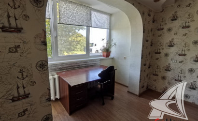 Купить дом, Тельмы-1, Тельминский с/с, 6.74 соток. Фото 10