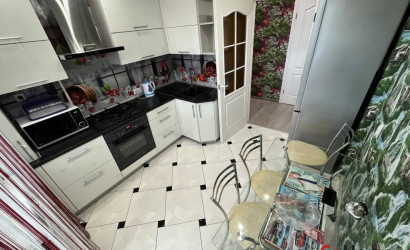 Снять 2-комнатную квартиру на сутки, Островец, Парковая, 3. Фото 2