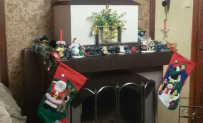 Снять на сутки коттедж, Олизаров Став, ул. Центральная д. 27. Фото 6