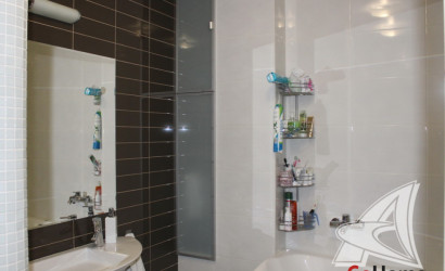 Купить 3-комнатную квартиру, Брест, Ковалево, ул. Карьерная. Фото 18