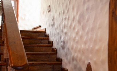 Снять на сутки коттедж, Минск, пер. Радашковский, д. 12. Фото 6