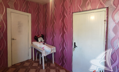 Купить дом, Яцковичи, Лыщицкий с/с, 15.13 соток. Фото 29