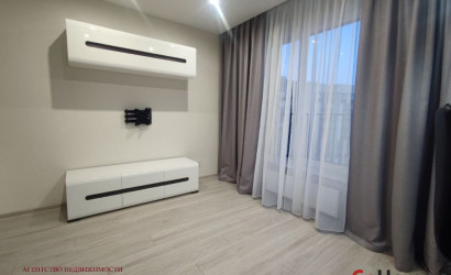 Снять 1-комнатную квартиру, Копище, Александра Яковлева, 1. Фото 11