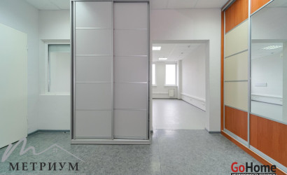 Аренда помещения, Минск, Тимирязева ул., 67,  от 130 до 688.3 кв.м.. Фото 6