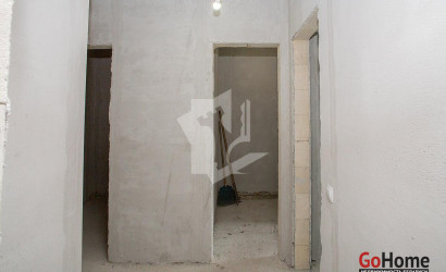 Купить дом, Дорожный, 25 соток. Фото 44
