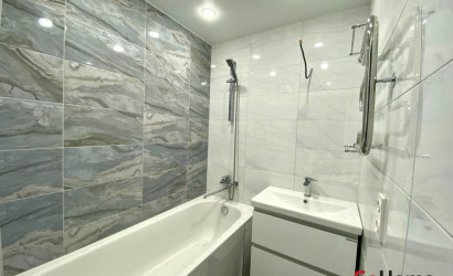 Купить 3-комнатную квартиру, Гомель, Осипова, 1. Фото 13