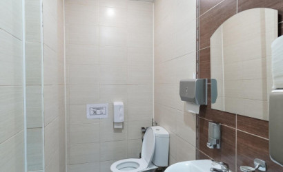 Аренда офиса, Минск, Либаво-Роменская ул., 23,  355.7 кв.м.. Фото 7