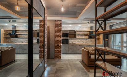 Купить 3-комнатную квартиру, Минск, Кирилла Туровского, 2(Первомайский район). Фото 5