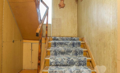 Купить дом, Молодечно, Виленская ул., 232, 14 соток. Фото 16