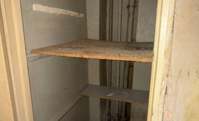 Купить 1-комнатную квартиру, Барановичи, Энтузиастов, 48. Фото 12