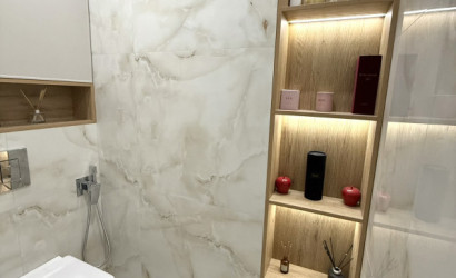 Купить 3-комнатную квартиру, Гродно, Воинов-Интернационалистов, 16. Фото 17