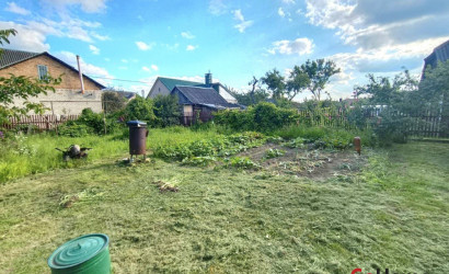 Купить дом, Барановичи, Фрунзе, 9.4 соток. Фото 22