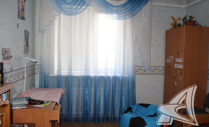 Купить дом, Брест, Бернады, 16.11 соток. Фото 2