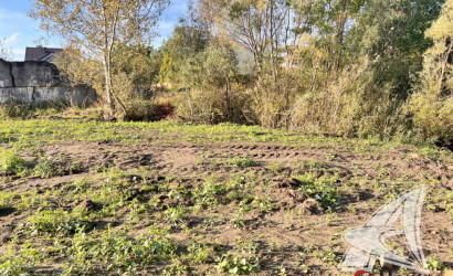 Купить участок, Брест, Вересковые, 7.9 соток. Фото 5