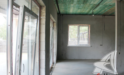 Купить дом, Брест, Мухавецкий с/с, 5.34 соток. Фото 8