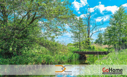 Продажа помещения, Войровка, Луговая ул.,  158 кв.м.. Фото 32