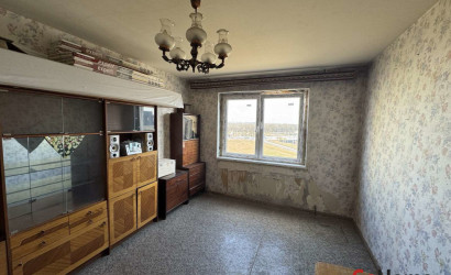 Купить 2-комнатную квартиру, Гродно, Клецкова, 86. Фото 6