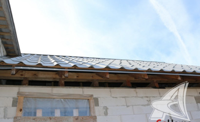 Купить дом, Медно, Знаменский с/с, 16.27 соток. Фото 5