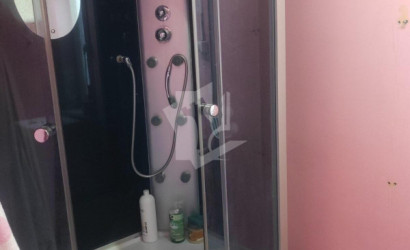 Купить дом в деревне, Узборье, 7.91 соток. Фото 12