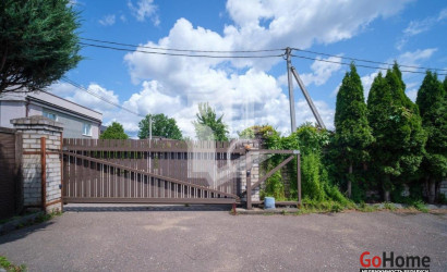 Аренда офиса, Минск, Передовая ул., 21,  15 кв.м.. Фото 12