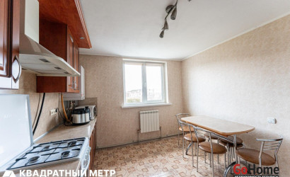 Купить дом, Каменная Горка, Магистральная ул., 10, 24.46 соток. Фото 5