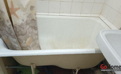 Купить 1-комнатную квартиру, Витебск, Фрунзе просп., 63/1. Фото 6