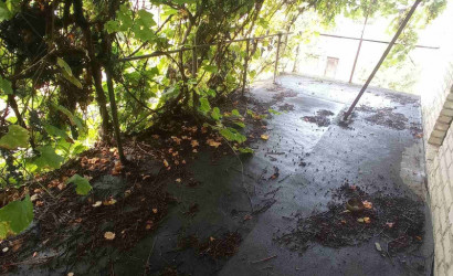 Купить дом, Пинск, Коммунальная, 6 соток. Фото 11