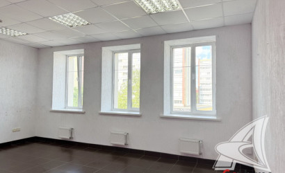 Аренда офиса, Брест, Центр,  28.1 кв.м.. Фото 4