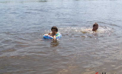 Снять на сутки агроусадьбу, Морино, Центральная,158. Фото 16