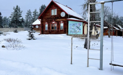 Продажа помещения, Горячки,  400 кв.м.. Фото 15