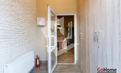 Аренда помещения, Минск, Победителей просп., 125,  44.8 кв.м.. Фото 10