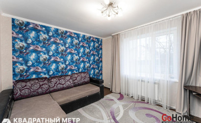 Купить дом, Столбцы, Строителей ул., 17, 12 соток. Фото 15