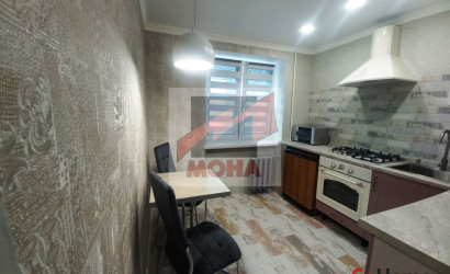 Купить 1-комнатную квартиру, Брест, бульвар Космонавтов, д. 92. Фото 1