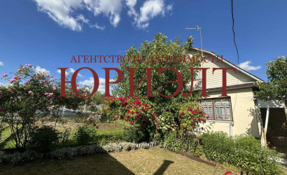 Купить дачу, СТ Сосновая Балка-2, 5.3 соток. Фото 1