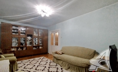 Купить 4-комнатную квартиру, Хидры, , . Фото 2