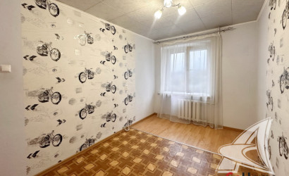 Купить 2-комнатную квартиру, Брест, Брестских дивизий, ул. Брестских дивизий. Фото 8