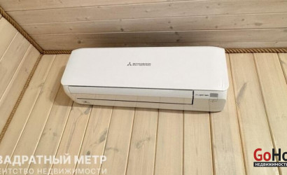 Купить дом, Неволож, Центральная, 18.5 соток. Фото 17