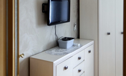 Снять 2-комнатную квартиру на сутки, Логойск, Харченко, 12. Фото 8