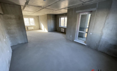 Купить 3-комнатную квартиру, Гродно, Ивана Якубовского, 14. Фото 5