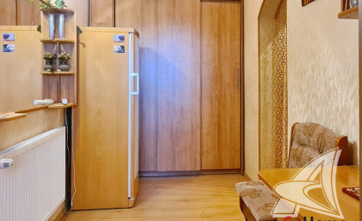 Купить дом, Чернавчицы, Чернавчицкий с/с, 20.25 соток. Фото 33