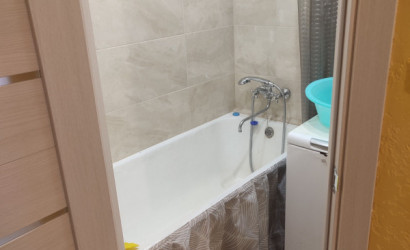 Снять 2-комнатную квартиру, Гомель, Репина. Фото 3