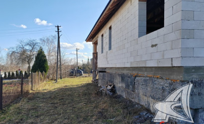 Купить дом, Брест, Вычулки, 11.99 соток. Фото 6