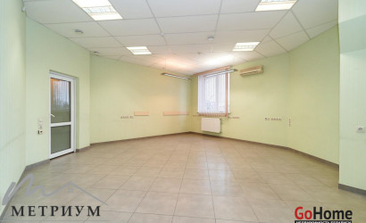 Аренда помещения, Минск, Мележа ул., 5/1,  283.8 кв.м.. Фото 6