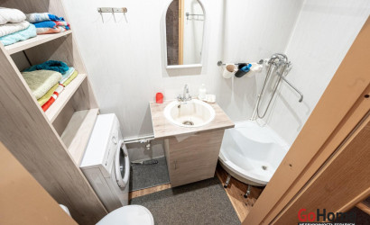 Купить дом в деревне, Дружба-87, 5.2 соток. Фото 15