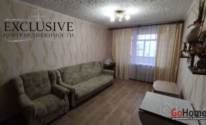 Купить 3-комнатную квартиру, Новая Гута  . Фото 1