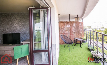 Снять 2-комнатную квартиру, Минск, Одоевского, 115А (Фрунзенский район). Фото 36