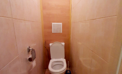 Снять 3-комнатную квартиру, Мозырь, Нефтестроителей . Фото 6