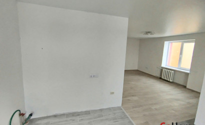 Купить 1-комнатную квартиру, Лида, Лупова ул., 10/2. Фото 4